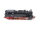 Fleischmann H0 4093 Dampflok Tenderlok BR 94 956 DR