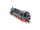 Fleischmann H0 4093 Dampflok Tenderlok BR 94 956 DR