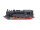 Fleischmann H0 4093 Dampflok Tenderlok BR 94 956 DR