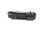 Fleischmann H0 4093 Dampflok Tenderlok BR 94 956 DR