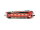 Fleischmann H0 4093 Dampflok Tenderlok BR 94 956 DR