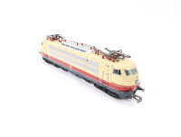 Märklin H0 3054 Elektrolok E-Lok TEE...