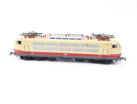 Märklin H0 3054 Elektrolok E-Lok TEE...