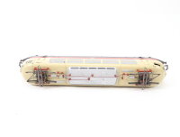 Märklin H0 3054 Elektrolok E-Lok TEE purpurrot-beige BR 103 113-7 DB