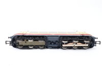 Märklin H0 3054 Elektrolok E-Lok TEE purpurrot-beige BR 103 113-7 DB