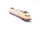 Märklin H0 3054 Elektrolok E-Lok TEE purpurrot-beige BR 103 113-7 DB
