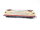 Märklin H0 3054 Elektrolok E-Lok TEE purpurrot-beige BR 103 113-7 DB