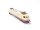 Märklin H0 3054 Elektrolok E-Lok TEE purpurrot-beige BR 103 113-7 DB