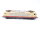 Märklin H0 3054 Elektrolok E-Lok TEE purpurrot-beige BR 103 113-7 DB
