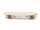 Märklin H0 3054 Elektrolok E-Lok TEE purpurrot-beige BR 103 113-7 DB