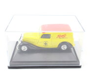 Pro-Innovation Modellauto PKW MB Kastenwagen 170V "Maggi Schutzmarke" 1:43