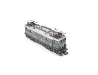 Roco N 02154 B Elektrolok E-Lok grün BR E44 506 DR / OVP