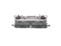 Roco N 02154 B Elektrolok E-Lok grün BR E44 506 DR / OVP