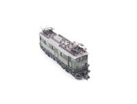 Roco N 02154 B Elektrolok E-Lok grün BR E44 506 DR / OVP