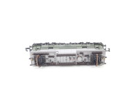 Roco N 02154 B Elektrolok E-Lok grün BR E44 506 DR / OVP