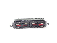 Roco N 02154 B Elektrolok E-Lok grün BR E44 506 DR / OVP