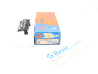 Roco N 02154 B Elektrolok E-Lok grün BR E44 506 DR / OVP