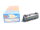 Roco N 02154 B Elektrolok E-Lok grün BR E44 506 DR / OVP