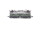 Roco N 02154 B Elektrolok E-Lok grün BR E44 506 DR / OVP