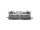 Roco N 02154 B Elektrolok E-Lok grün BR E44 506 DR / OVP