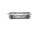 Roco N 02154 B Elektrolok E-Lok grün BR E44 506 DR / OVP