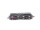 Roco N 02154 B Elektrolok E-Lok grün BR E44 506 DR / OVP