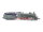 Minitrix N 51 2922 00 Dampflok Schlepptenderlok G 4/5 BR 5214 Bay.Sts.B. / OVP