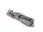 Minitrix N 51 2922 00 Dampflok Schlepptenderlok G 4/5 BR 5214 Bay.Sts.B. / OVP