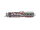 Minitrix N 51 2922 00 Dampflok Schlepptenderlok G 4/5 BR 5214 Bay.Sts.B. / OVP