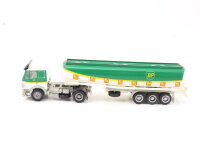 Herpa H0 826121 Modellauto MB Mercedes-Benz SK...