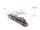 Märklin H0 34112 Dampflok "Olympia" BR 18 137 DR / Delta Digital NEM OVP