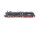 Märklin H0 34112 Dampflok "Olympia" BR 18 137 DR / Delta Digital NEM OVP