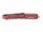 Märklin H0 34112 Dampflok "Olympia" BR 18 137 DR / Delta Digital NEM OVP