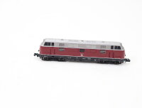 Arnold N 2023 Diesellok rot-silber BR 221 151-0 DB