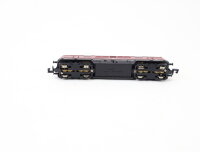 Arnold N 2023 Diesellok rot-silber BR 221 151-0 DB