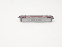 Arnold N 2023 Diesellok rot-silber BR 221 151-0 DB