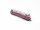 Arnold N 2023 Diesellok rot-silber BR 221 151-0 DB