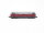 Arnold N 2023 Diesellok rot-silber BR 221 151-0 DB