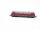 Arnold N 2023 Diesellok rot-silber BR 221 151-0 DB