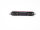 Arnold N 2023 Diesellok rot-silber BR 221 151-0 DB