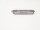 Arnold N 2023 Diesellok rot-silber BR 221 151-0 DB