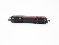 Arnold N 2023 Diesellok rot-silber BR 221 151-0 DB