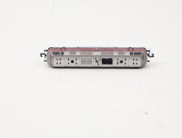 Arnold N 2023 Diesellok rot-silber BR 221 151-0 DB