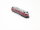 Arnold N 2023 Diesellok rot-silber BR 221 151-0 DB