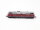 Arnold N 2023 Diesellok rot-silber BR 221 151-0 DB