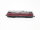 Arnold N 2023 Diesellok rot-silber BR 221 151-0 DB
