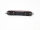 Arnold N 2023 Diesellok rot-silber BR 221 151-0 DB
