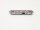 Arnold N 2023 Diesellok rot-silber BR 221 151-0 DB