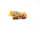 Kibri H0 10042 Modellauto Mercedes-Benz MB Betonmischer "Setter"