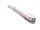 Piko H0 Schnelltriebwagenzug 2-tlg. violett-beige BR VT 137 154 a/b DR